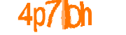 loading captcha image...