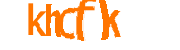 loading captcha image...