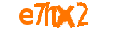 loading captcha image...