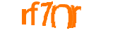 loading captcha image...