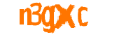 loading captcha image...