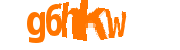loading captcha image...