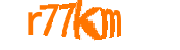 loading captcha image...