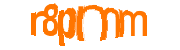loading captcha image...