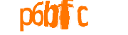 loading captcha image...