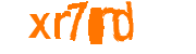 loading captcha image...