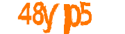 loading captcha image...