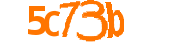 loading captcha image...