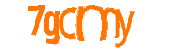 loading captcha image...
