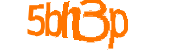 loading captcha image...