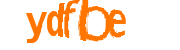 loading captcha image...