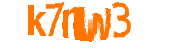 loading captcha image...