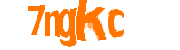 loading captcha image...