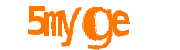 loading captcha image...