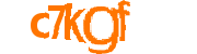 loading captcha image...