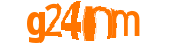 loading captcha image...