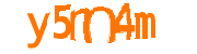 loading captcha image...
