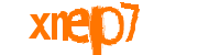 loading captcha image...