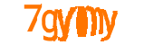 loading captcha image...