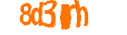 loading captcha image...