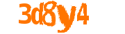 loading captcha image...
