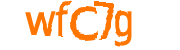 loading captcha image...