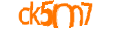 loading captcha image...