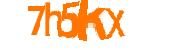 loading captcha image...