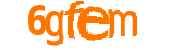loading captcha image...