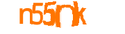 loading captcha image...