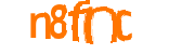 loading captcha image...