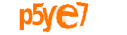 loading captcha image...