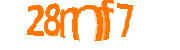 loading captcha image...