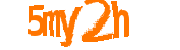 loading captcha image...