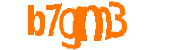 loading captcha image...