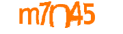 loading captcha image...
