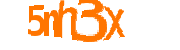 loading captcha image...