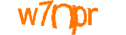 loading captcha image...