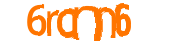loading captcha image...