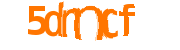 loading captcha image...