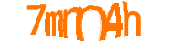 loading captcha image...