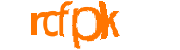 loading captcha image...