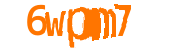 loading captcha image...