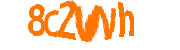 loading captcha image...