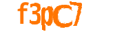 loading captcha image...