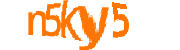 loading captcha image...