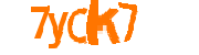 loading captcha image...