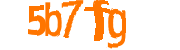 loading captcha image...