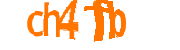 loading captcha image...
