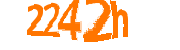 loading captcha image...